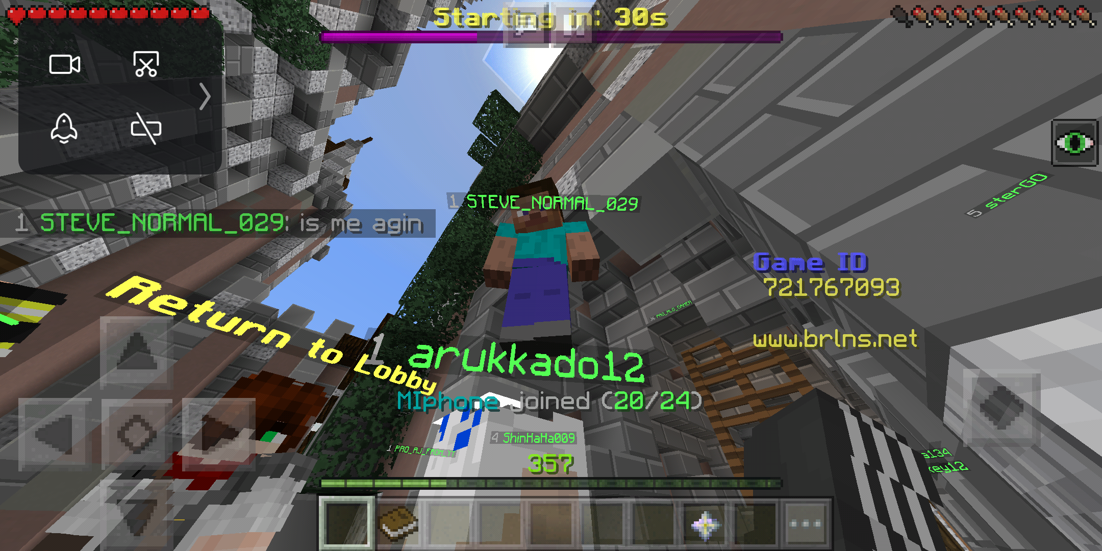 Screenshot_2019-04-17-11-03-02-148_com.mojang.minecraftpe.png