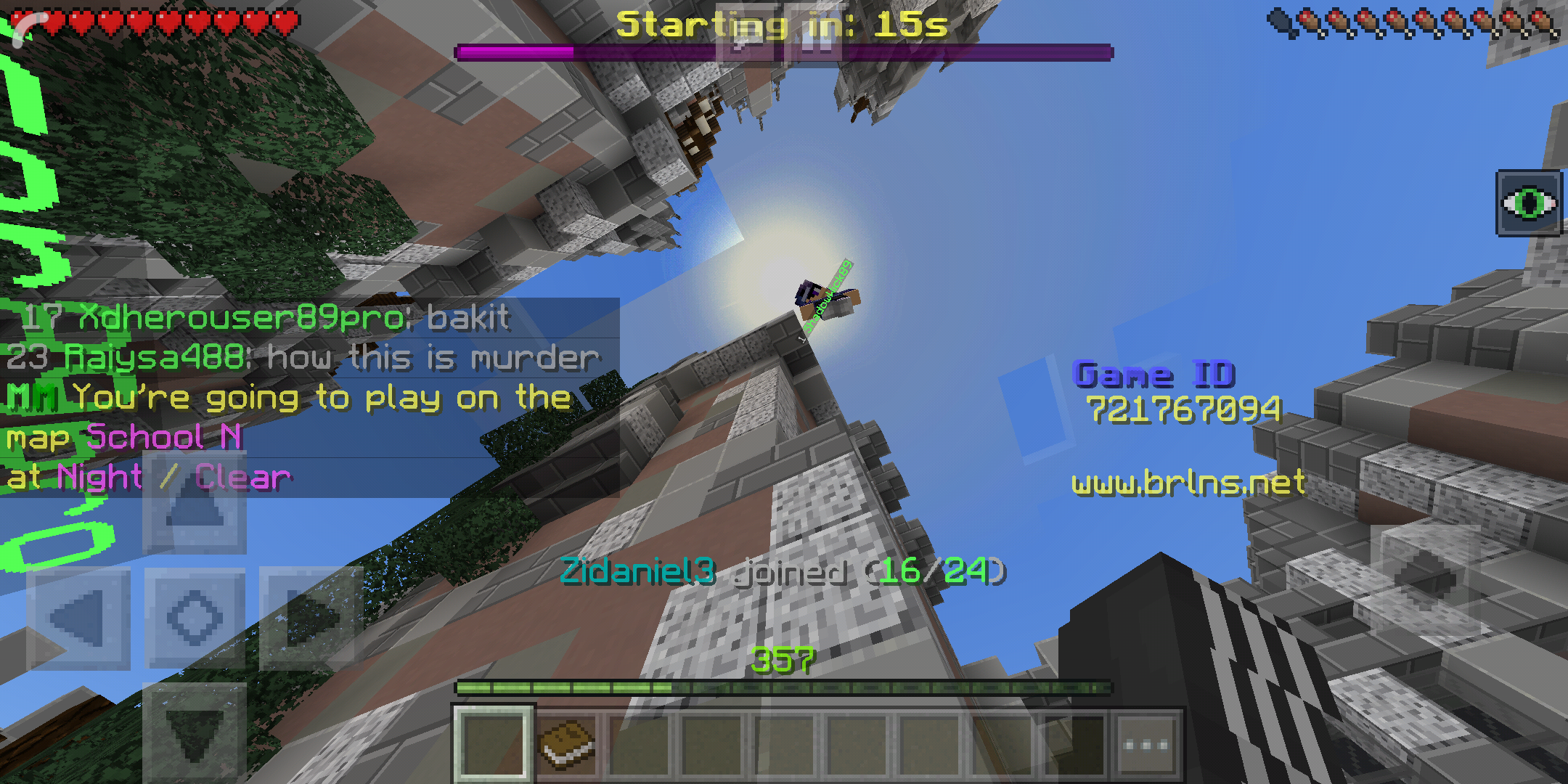 Screenshot_2019-04-17-11-09-50-827_com.mojang.minecraftpe.png