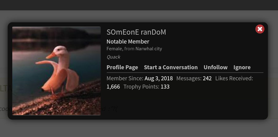 Screenshot_2019-04-17-15-36-08_kindlephoto-151054632.png