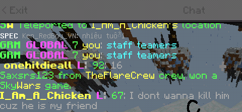 Screenshot_2019-04-17-16-04-01-1.png