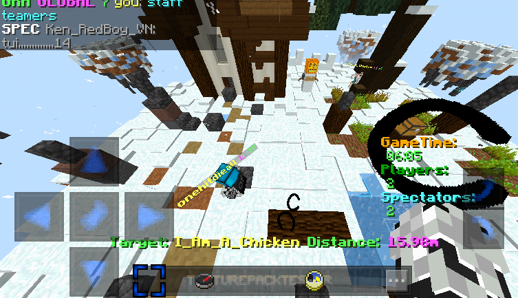 Screenshot_2019-04-17-16-04-19-1.png