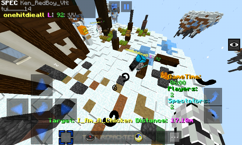 Screenshot_2019-04-17-16-04-24.png