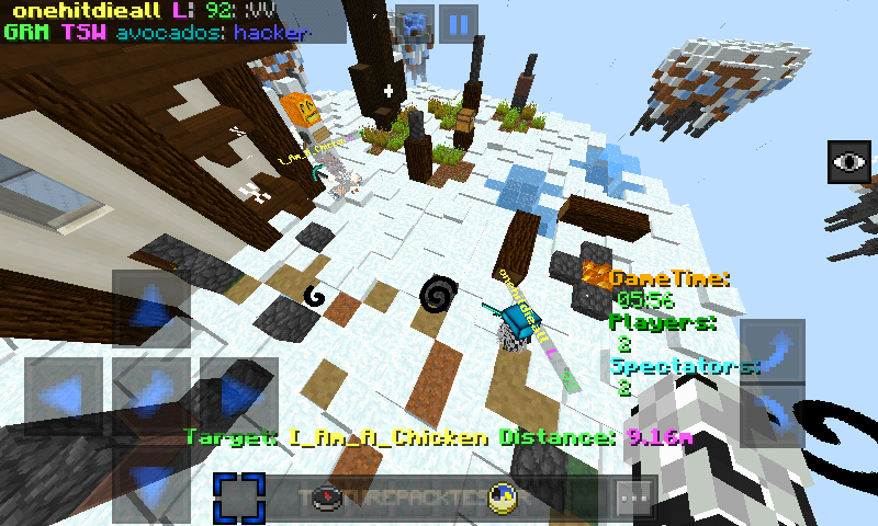 Screenshot_2019-04-17-16-04-28.png