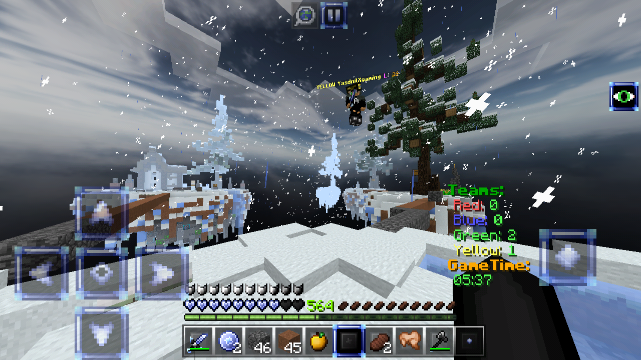 Screenshot_2019-04-17-16-32-23-99.png