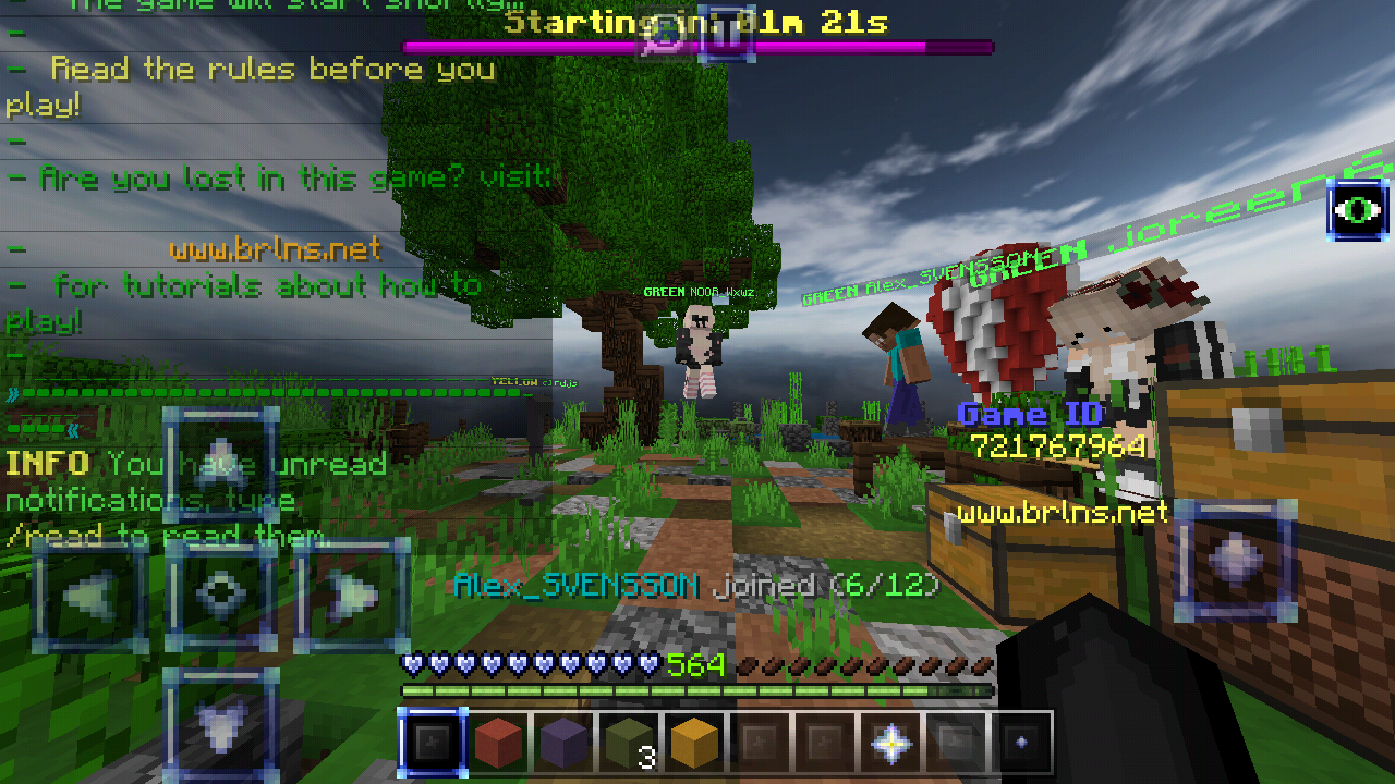 Screenshot_2019-04-17-17-08-54-19.png