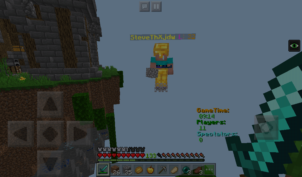 Screenshot_2019-04-17-17-40-47.png