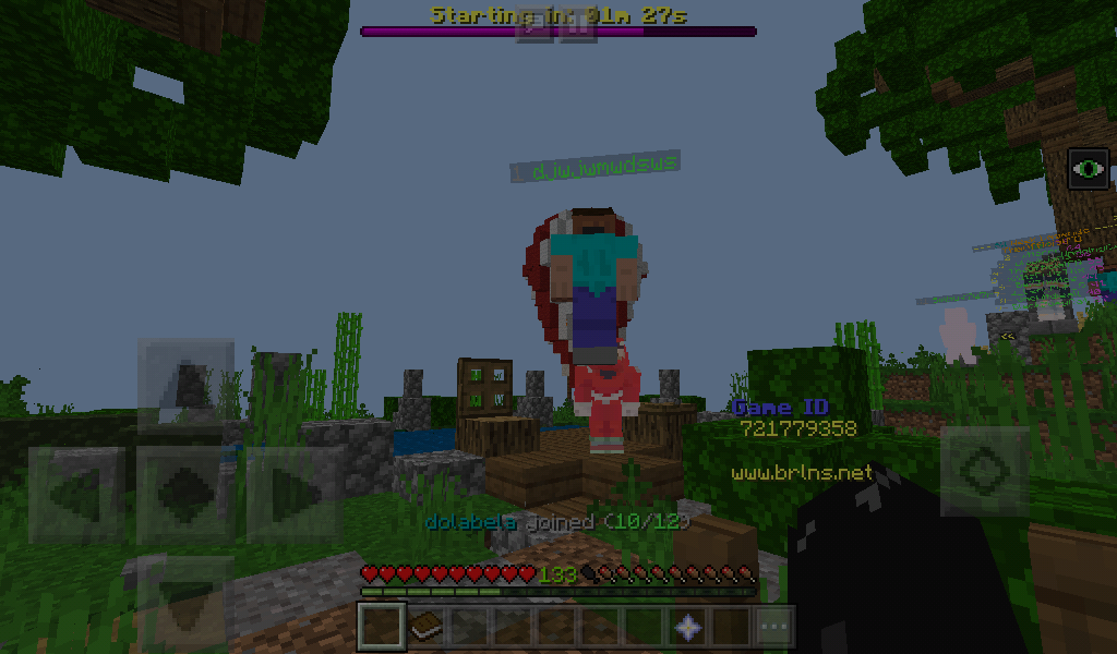 Screenshot_2019-04-17-17-57-27.png