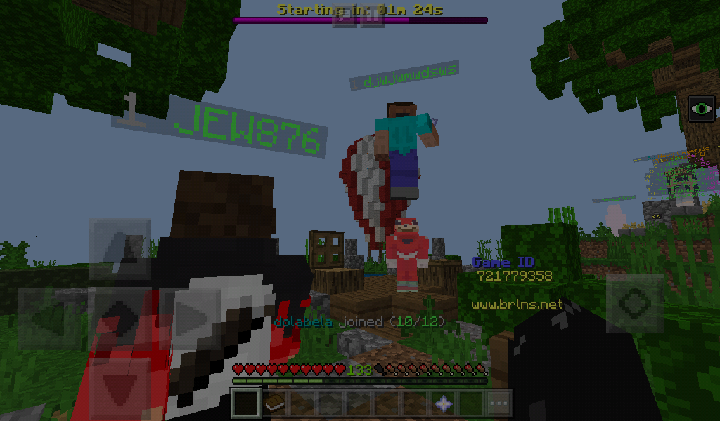 Screenshot_2019-04-17-17-57-30.png