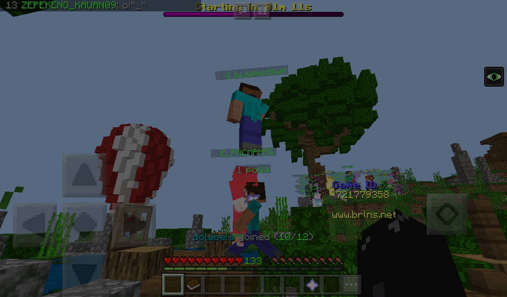 Screenshot_2019-04-17-17-57-43.png