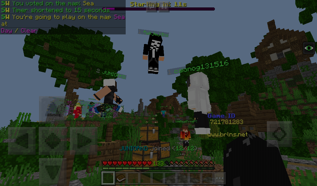 Screenshot_2019-04-17-20-40-56.png