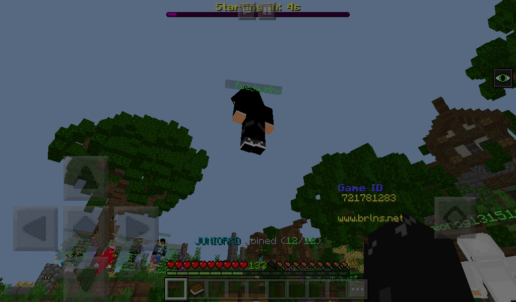 Screenshot_2019-04-17-20-41-02.png