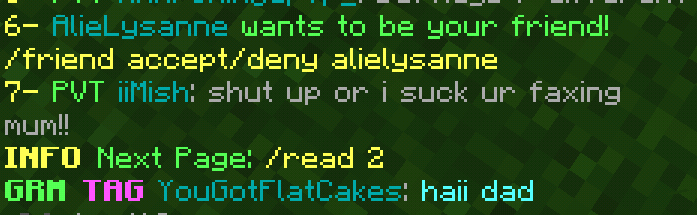 Screenshot_2019-04-17-23-20-57-1.png
