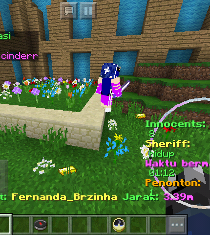 Screenshot_2019-04-18-08-02-58-1.png
