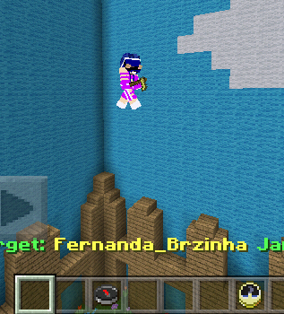 Screenshot_2019-04-18-08-03-42-1.png