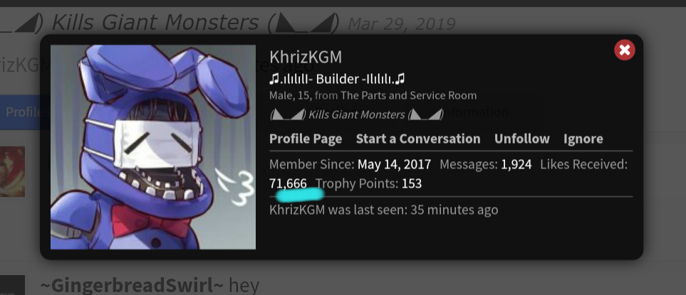 Screenshot_2019-04-18-10-21-34_kindlephoto-553566.png