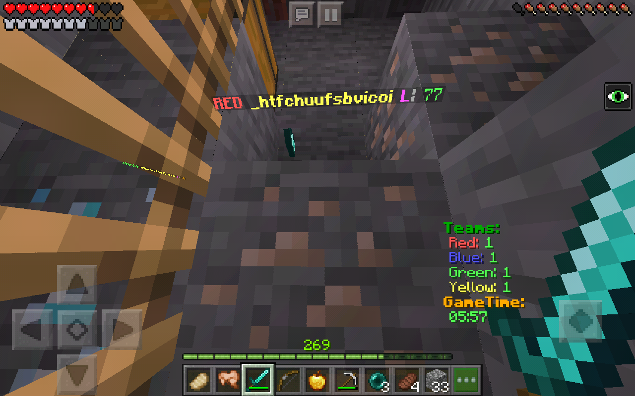 Screenshot_2019-04-18-14-04-20.png