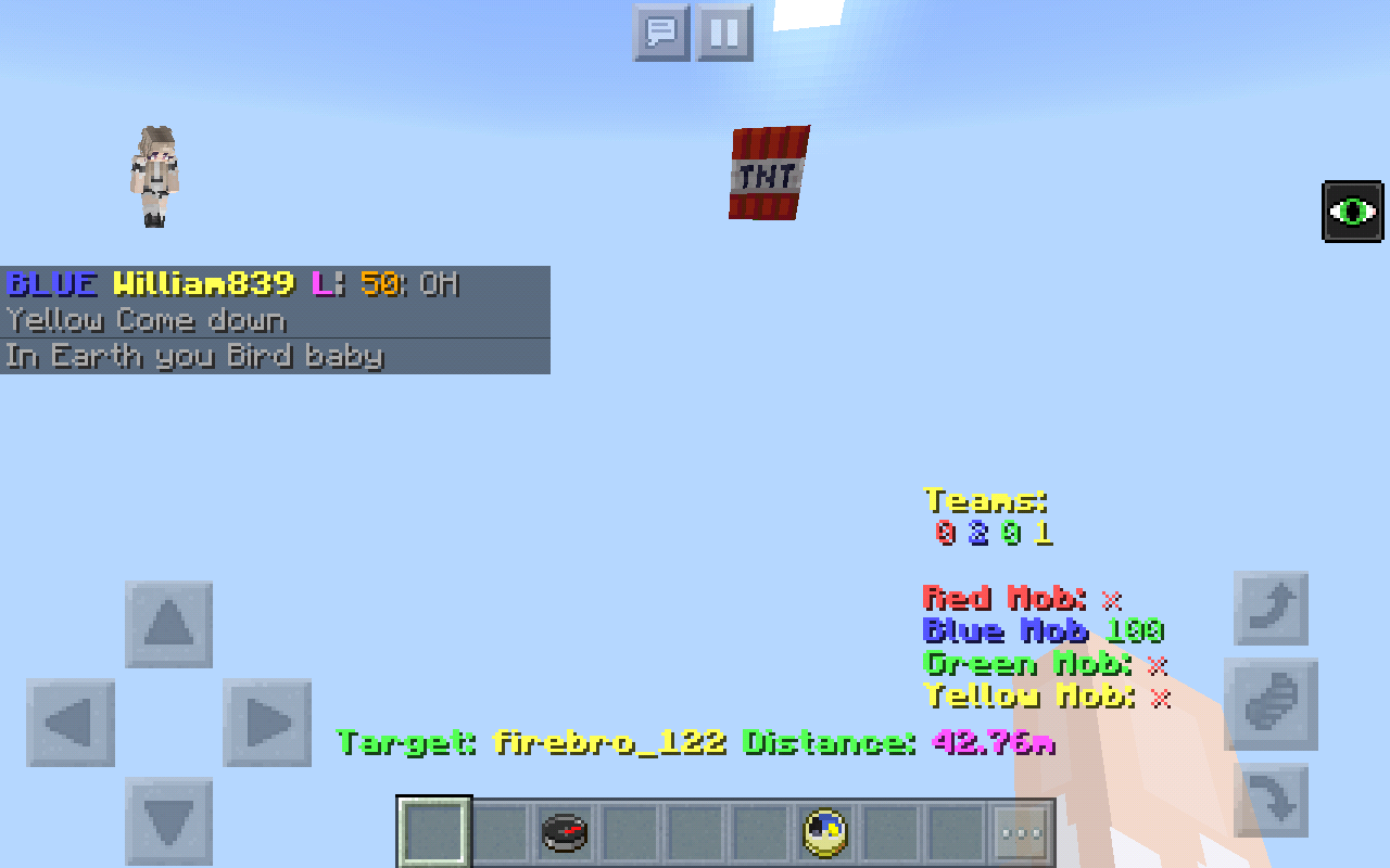 Screenshot_2019-04-18-16-24-46.png