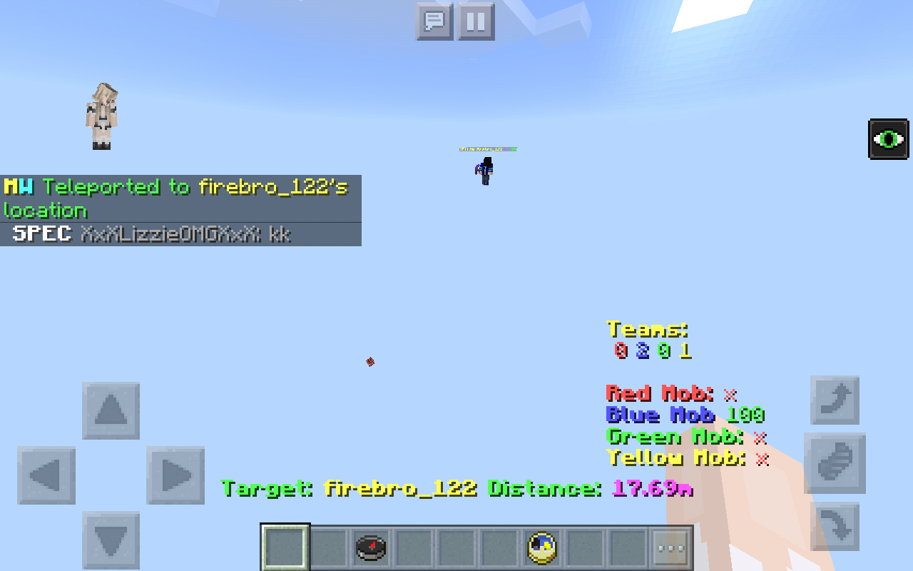 Screenshot_2019-04-18-16-26-12.png