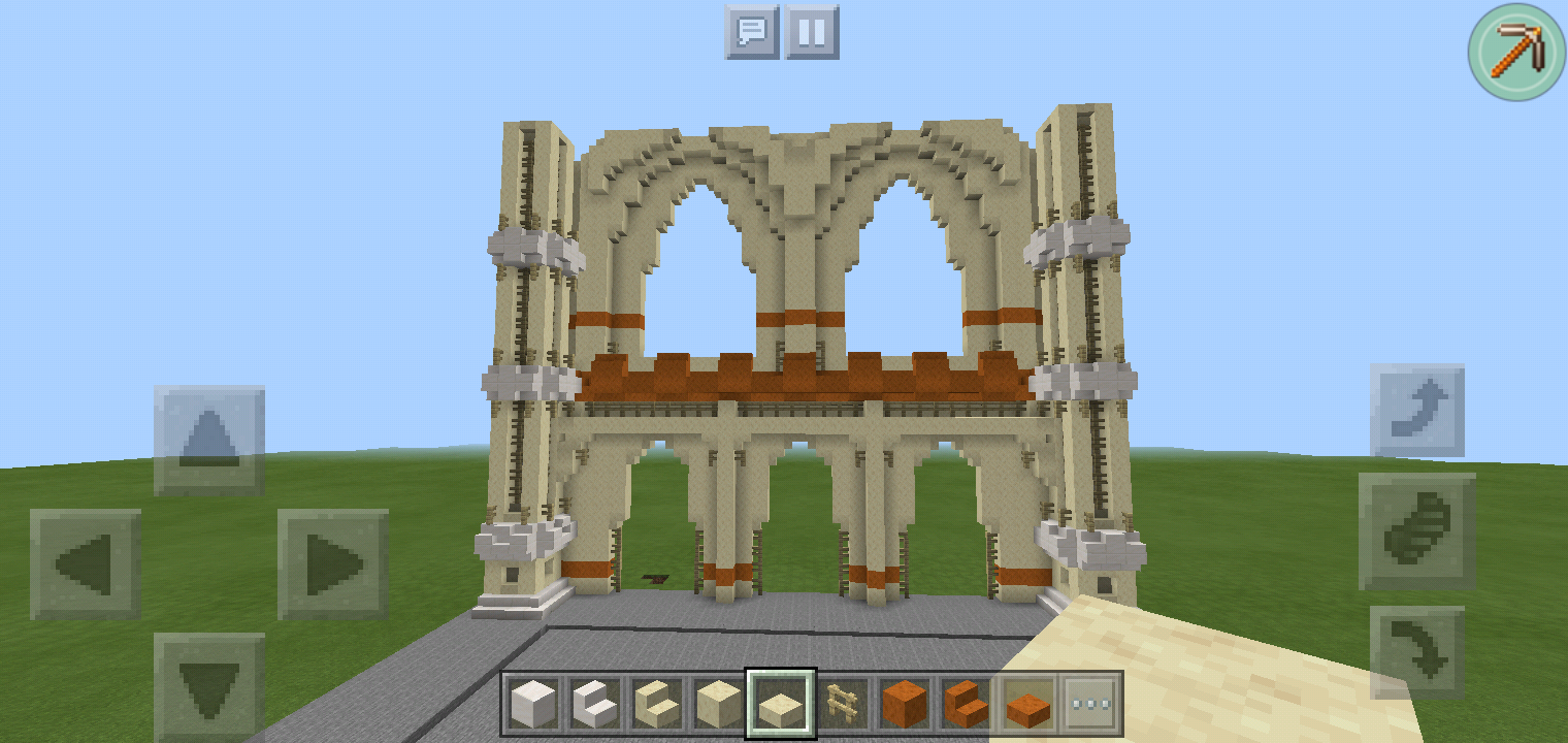 Screenshot_2019-04-18-20-24-44-82.png