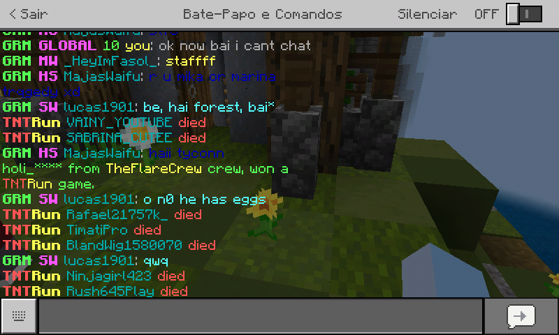 Screenshot_2019-04-19-10-08-56.png