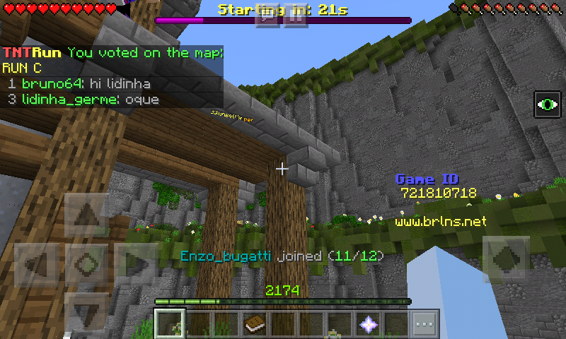 Screenshot_2019-04-19-10-14-02.png