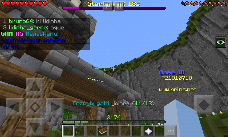 Screenshot_2019-04-19-10-14-06.png