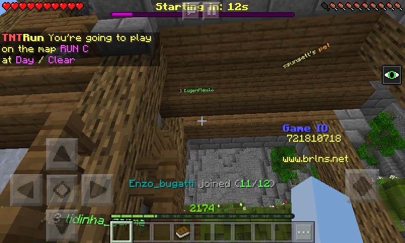 Screenshot_2019-04-19-10-14-16.png