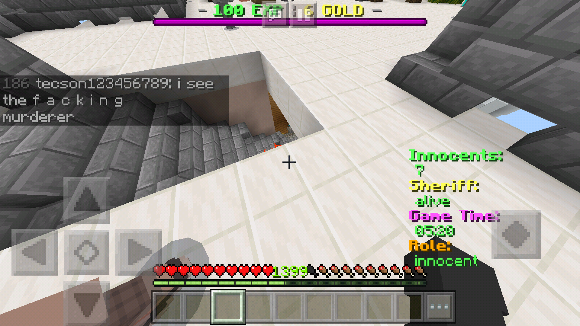 Screenshot_2019-04-19-10-54-34-1366240331.png