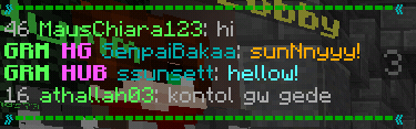 Screenshot_2019-04-19-15-23-40-1-1.png