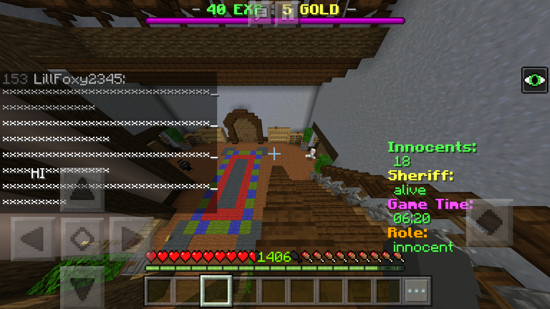 Screenshot_2019-04-19-15-53-06-1156092274.png