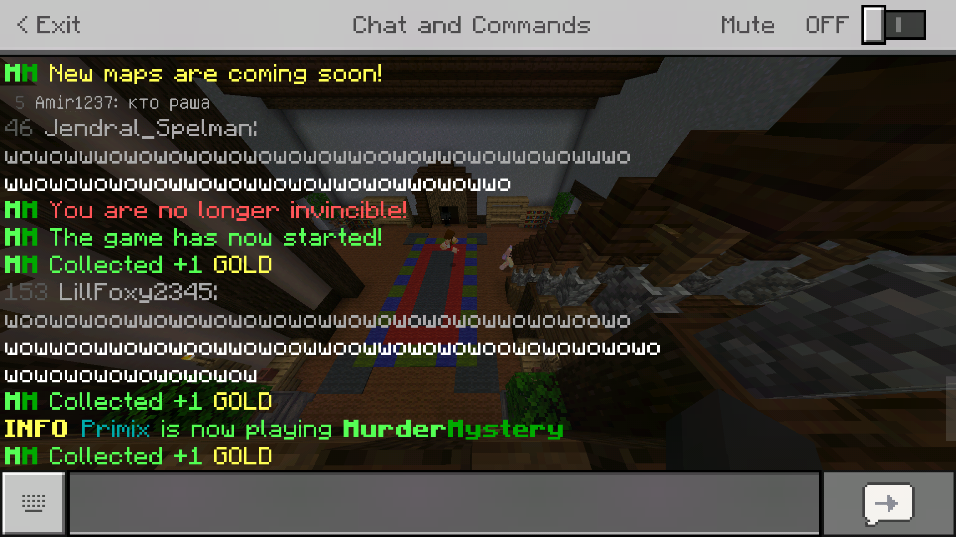 Screenshot_2019-04-19-15-53-21-1375419032.png
