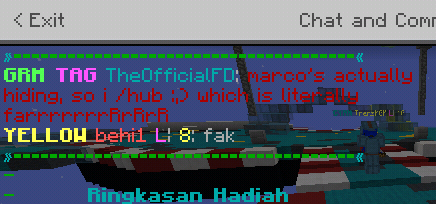 Screenshot_2019-04-19-16-17-12-1.png