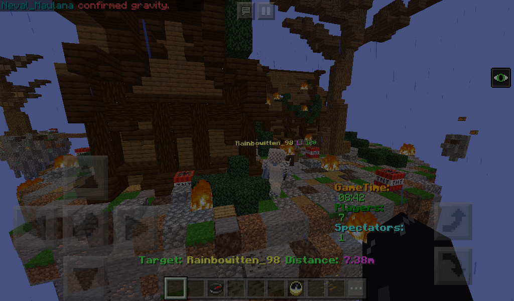 Screenshot_2019-04-19-21-49-19.png