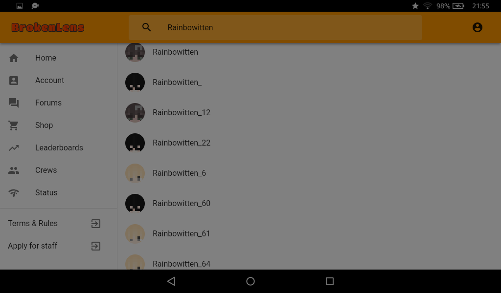 Screenshot_2019-04-19-21-55-36.png