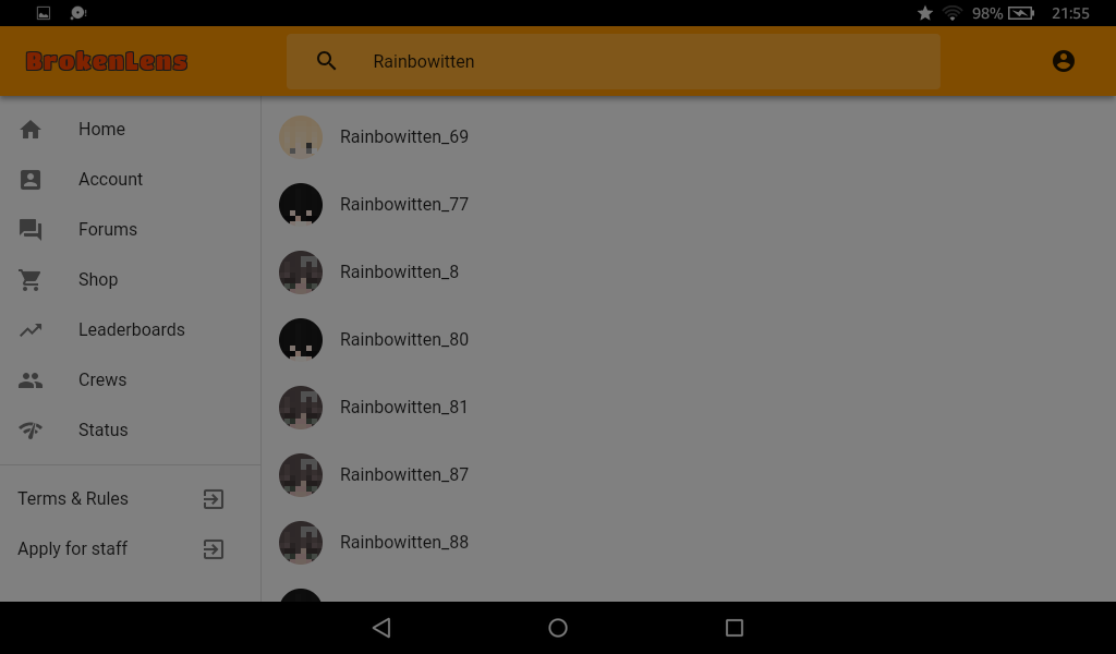 Screenshot_2019-04-19-21-55-43.png