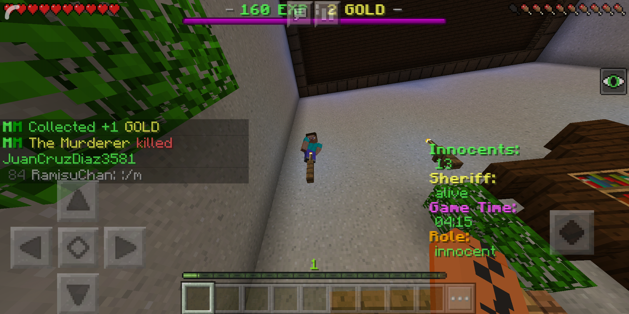Screenshot_2019-04-19-22-27-18-713_com.mojang.minecraftpe.png