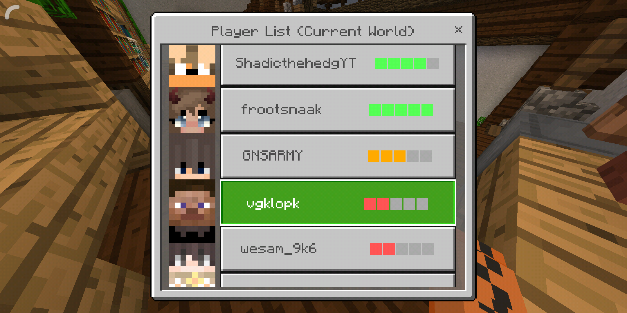 Screenshot_2019-04-19-22-28-11-538_com.mojang.minecraftpe.png