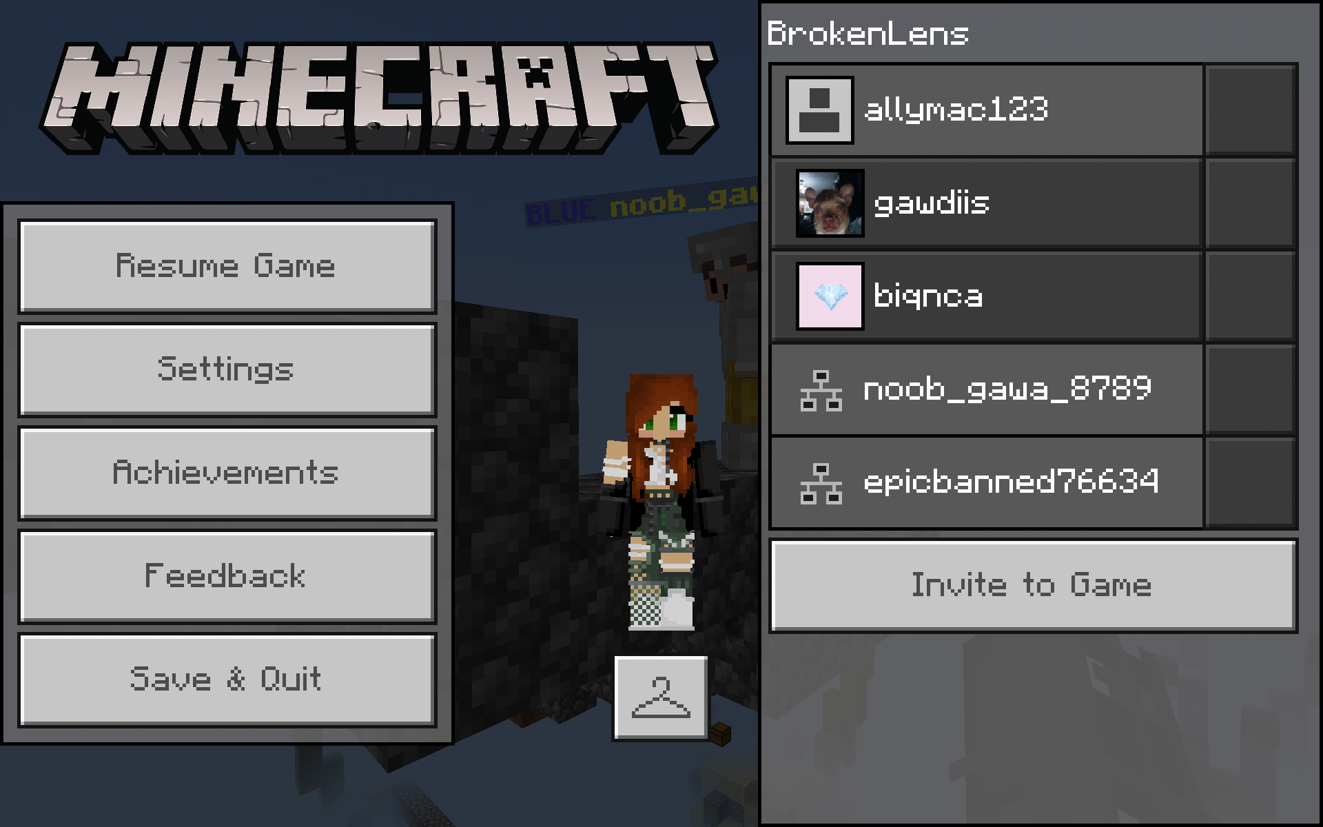 Screenshot_2019-04-19-22-45-38.png