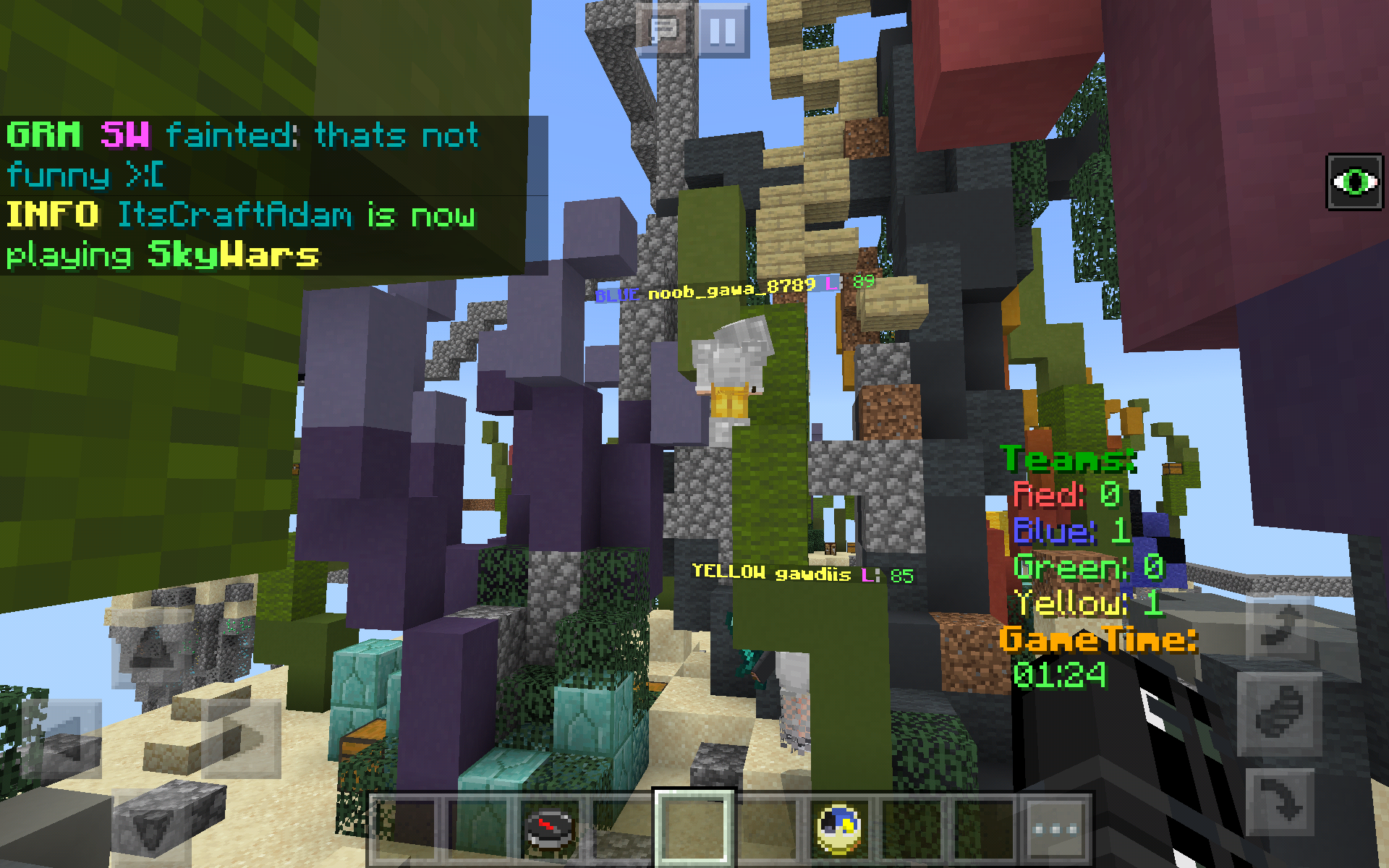 Screenshot_2019-04-19-22-46-17.png