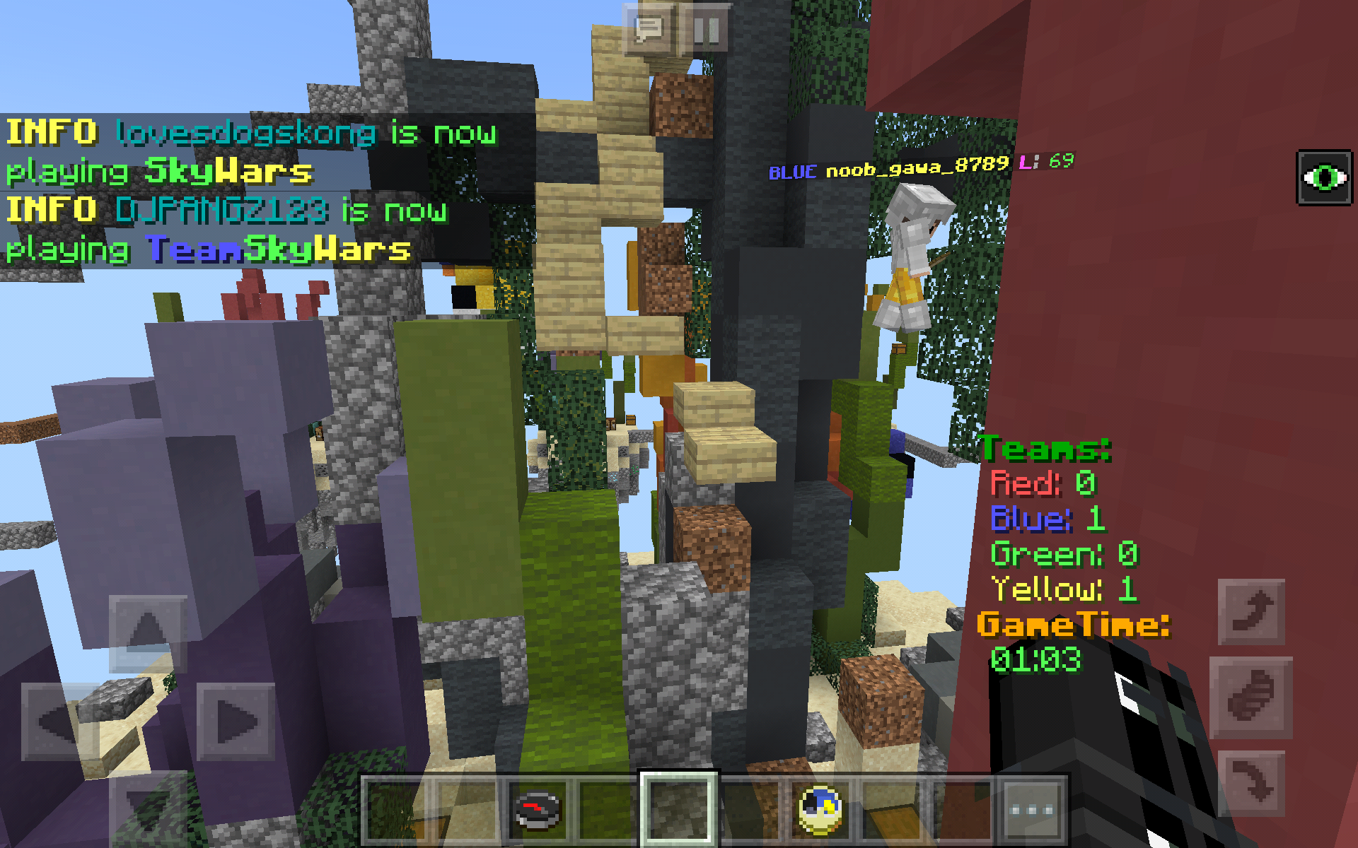 Screenshot_2019-04-19-22-46-38.png