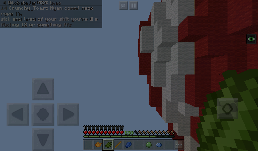 Screenshot_2019-04-19-23-13-44.png