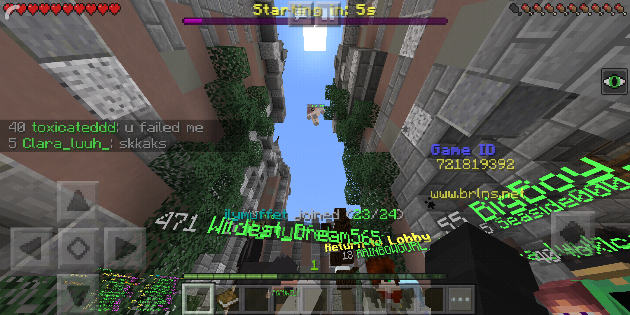 Screenshot_2019-04-19-23-34-17-089_com.mojang.minecraftpe.png