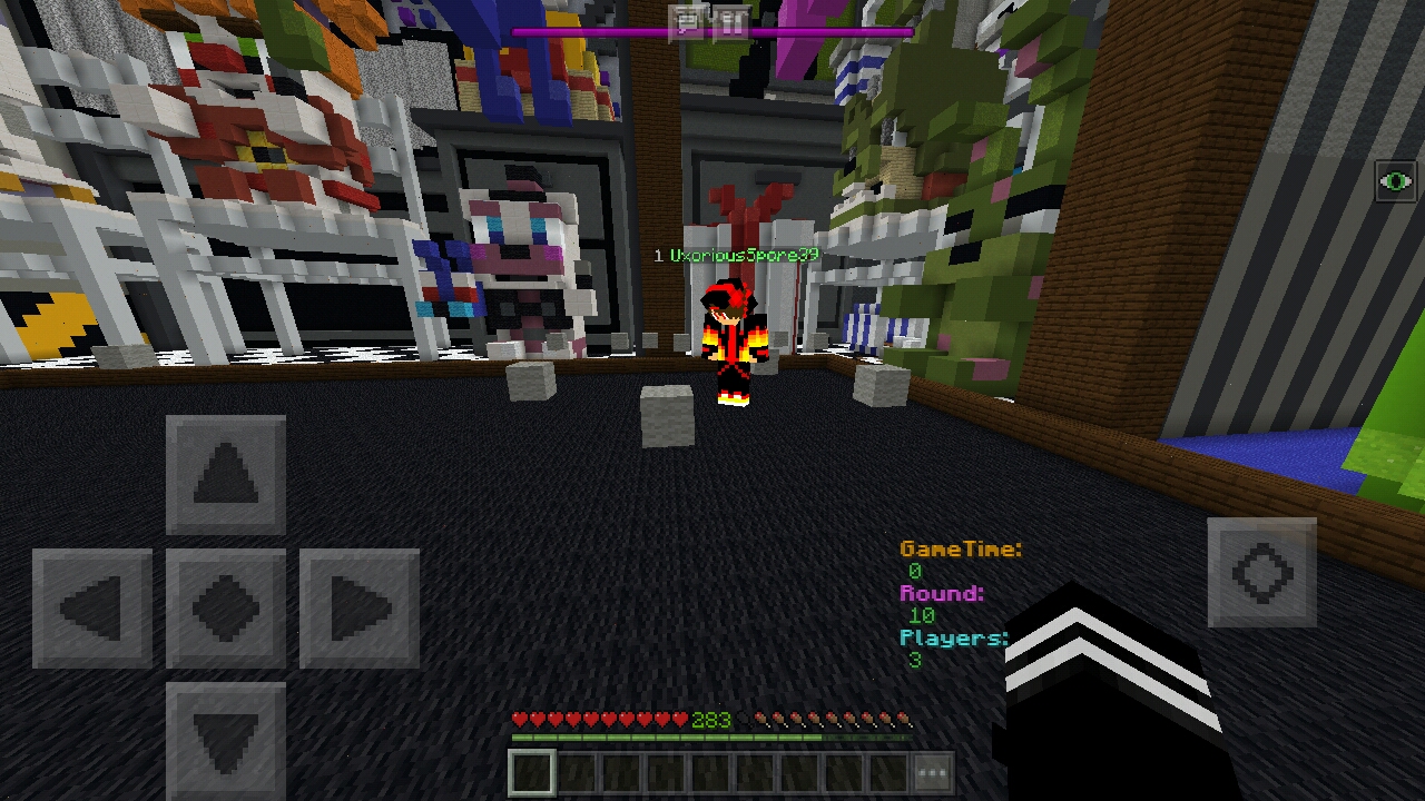 Screenshot_2019-04-20-11-20-17.jpg