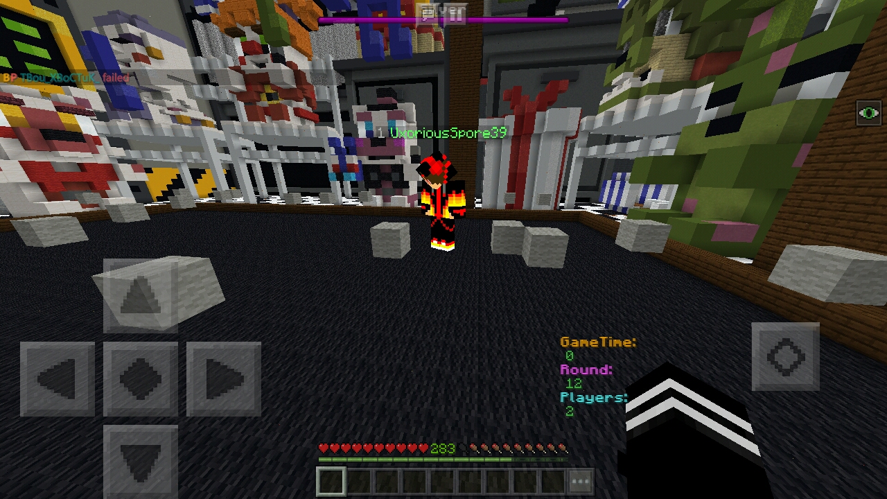 Screenshot_2019-04-20-11-20-48.jpg