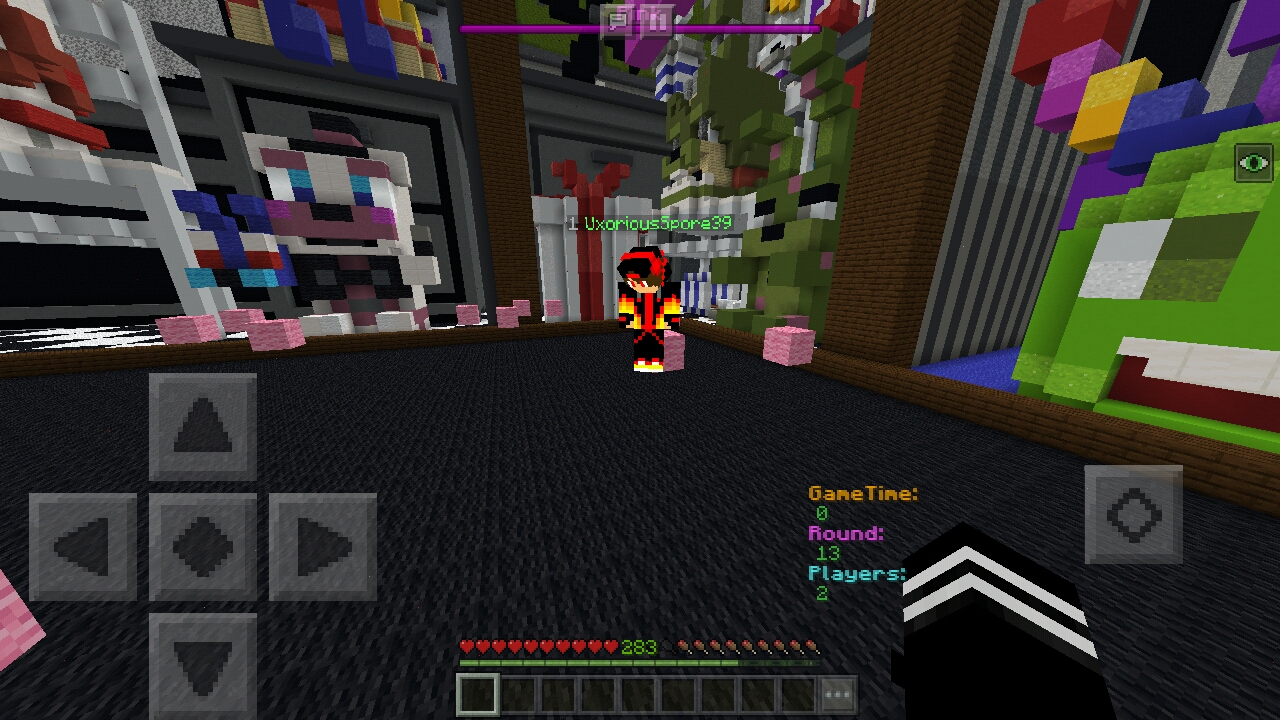 Screenshot_2019-04-20-11-21-02.jpg