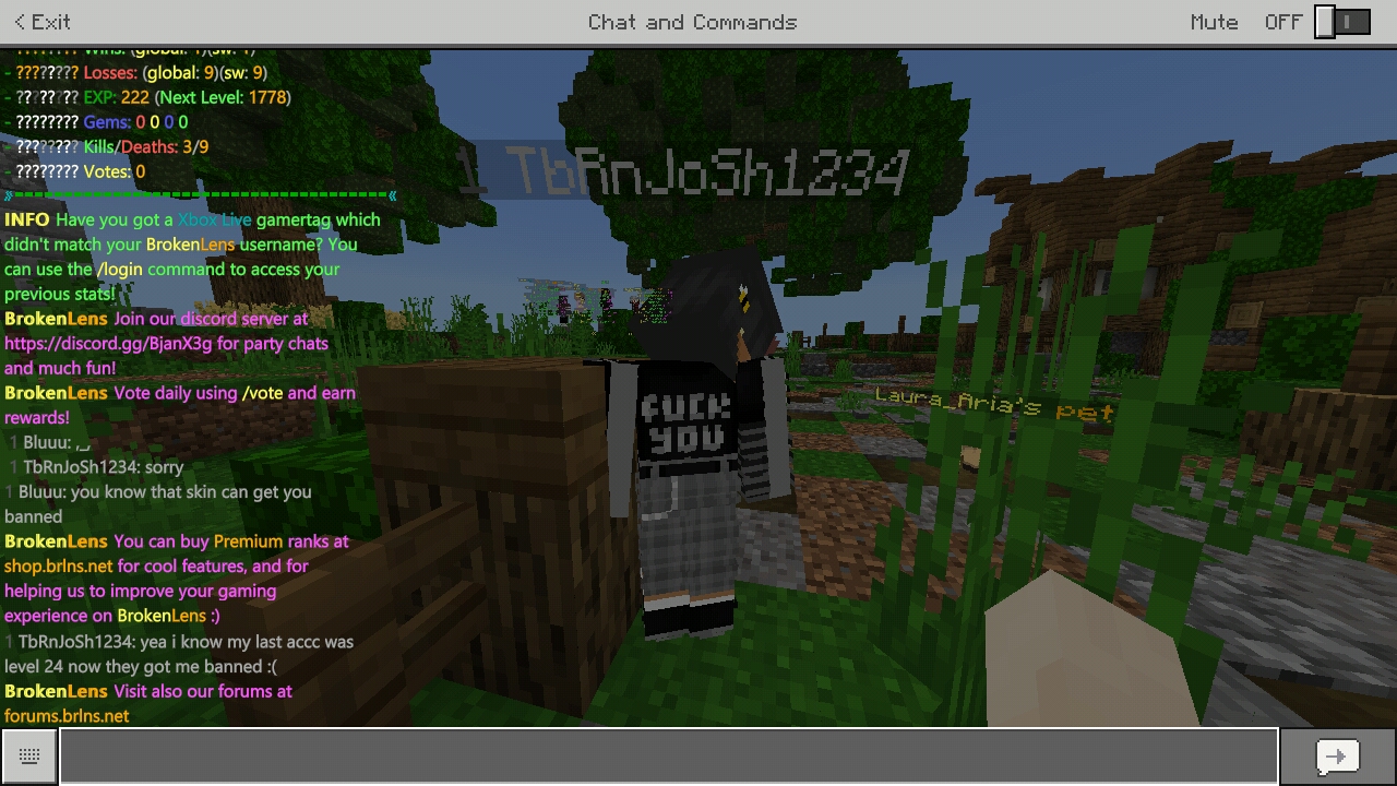 Screenshot_2019-04-20-14-01-19.jpg