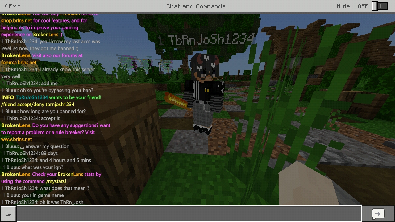 Screenshot_2019-04-20-14-03-44.jpg