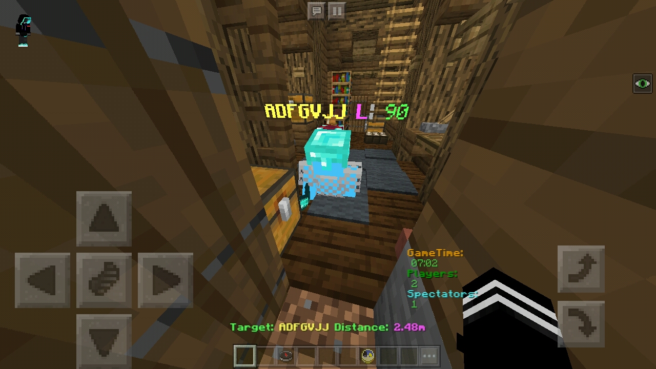 Screenshot_2019-04-20-14-30-03.jpg
