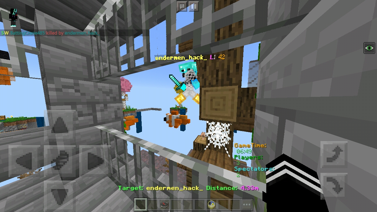 Screenshot_2019-04-20-14-35-09.jpg