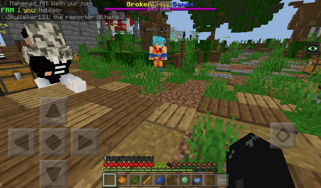 Screenshot_2019-04-20-16-10-01.png